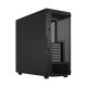 Fractal Design North XL Desktop Black, Charcoal
