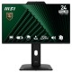 MSI Pro MP242PMG computer monitor 60.5 cm (23.8