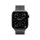 Apple Watch Series 11 Cellular 42mm