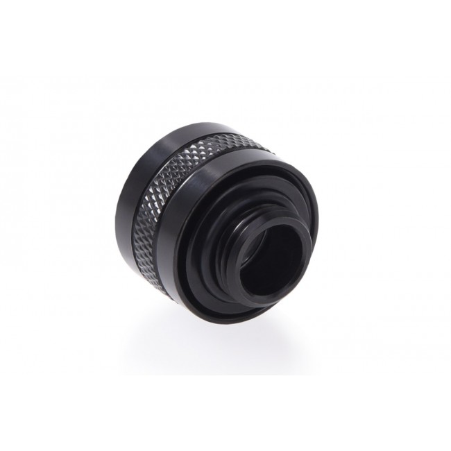 Alphacool 17475 computer cooling system part/accessory Fitting kit Alphacool 17475 computer cooling system part/accessory Fitting kit