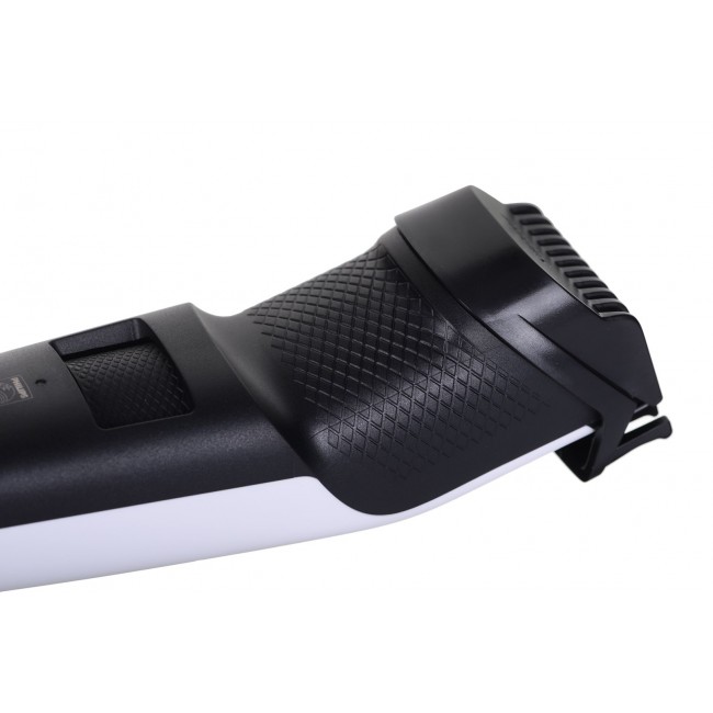 Philips 3000 series Beard trimmer BT3206/14 Philips 3000 series Beard trimmer BT3206/14