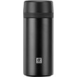 ZWILLING Thermo tea infuser 420 ml black