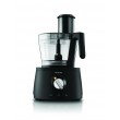 Philips 7000 series Food processor HR7776/90 Philips 7000 series Food processor HR7776/90