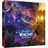 Puzzle Good Loot Gaming - World of Warcraft: Midnight - Against the Void 1000 pc(s)