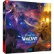 Puzzle Good Loot Gaming - World of Warcraft: Midnight - Against the Void 1000 pc(s)