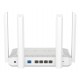 Keenetic Hero 4G+ (KN-2311)