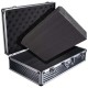 DNA Professional CASE V2 - microphone/accessories case DNA Professional CASE V2 - microphone/accessories case