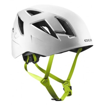 Helmet Zodiac II Snow Uni Edelrid