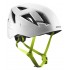 Helmet Zodiac II Snow Uni Edelrid