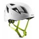 Helmet Zodiac II Snow Uni Edelrid Helmet Zodiac II Snow Uni Edelrid