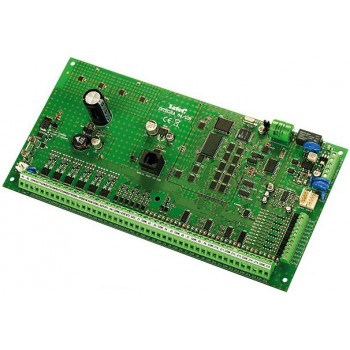 Universal sensor SATEL XD-2L brown