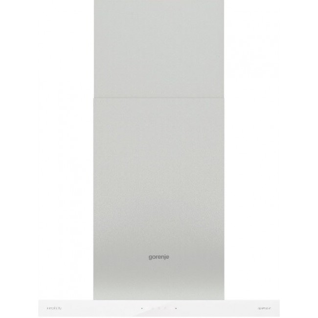 GORENJE WHT6SYW cooker hood