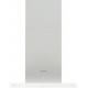 GORENJE WHT6SYW cooker hood
