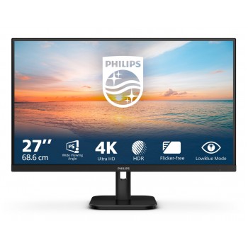 Philips 27E1N1800A/00 computer monitor 68.6 cm (27