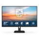 Philips 27E1N1800A/00 computer monitor 68.6 cm (27