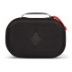 Black Diamond Distance 1500 Red, White Hand flashlight LED