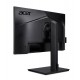 Acer Vero B7 B247YGbemiqpruzx computer monitor 60.5 cm (23.8