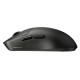 COUGAR Gaming Mouse, Revenger Pro 4K, Wireless, Black