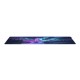 CHERRY NORTHERN LIGHT Bundle keyboard Home USB QWERTZ German Multicolour