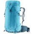 Trail 28 SL lagoon-atlantic | uniwersalny