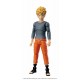 ULTIMATE LEGENDS NARUTO - NARUTO FINAL VALLEY