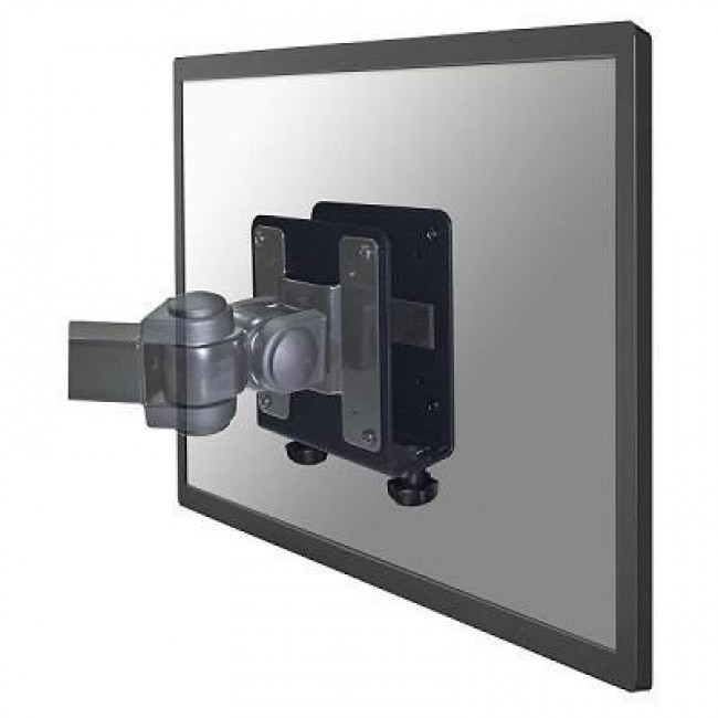 Neomounts nuc/thin client holder