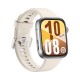 Huawei WATCH FIT 4 4.62 cm (1.82