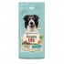VERSELE-LAGA Happy life Salmon - dry dog food - 12,5kg