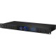 Fender Quantum HD 8 EU - USB-C audio interface Fender Quantum HD 8 EU - USB-C audio interface