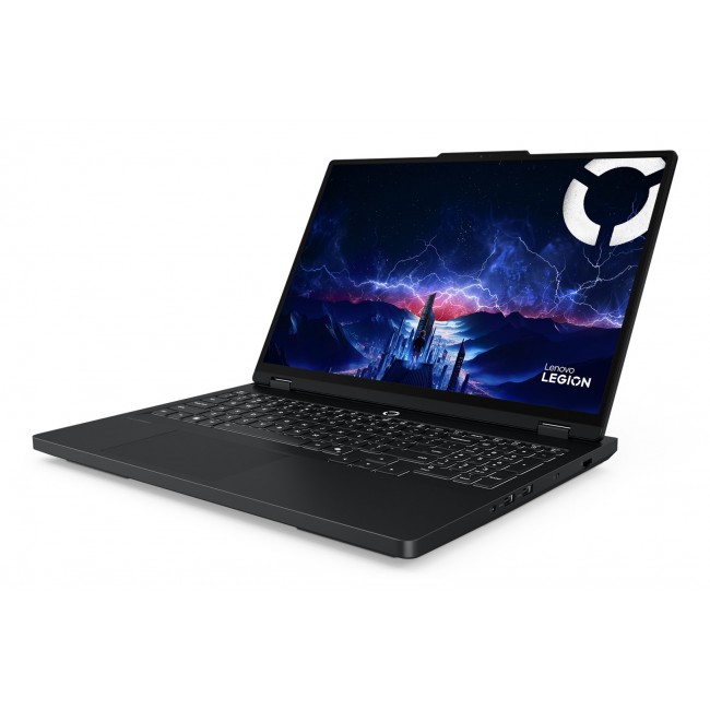Lenovo Legion Pro 5 16IAX10 Intel Core Ultra 7 255HX Laptop 40,6 cm (16