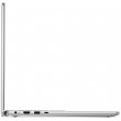 DELL DC16251 Intel Core 7 150U Laptop 40.6 cm (16