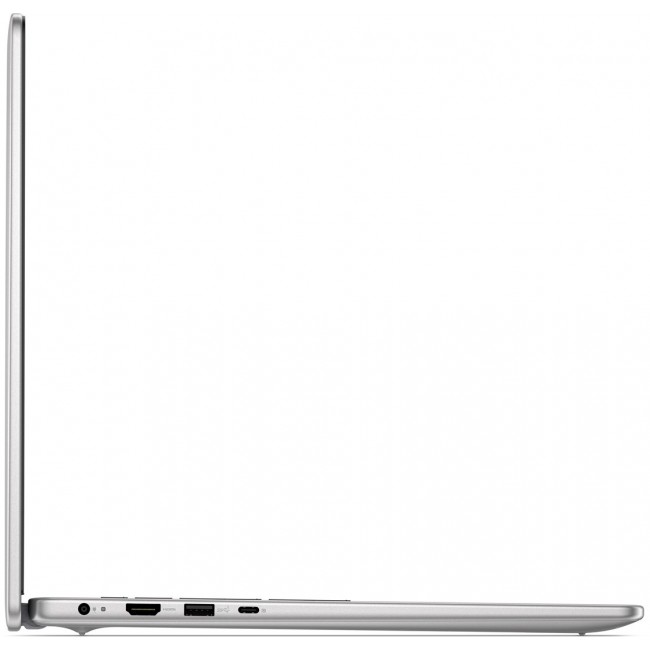 DELL DC16251 Intel Core 7 150U Laptop 40.6 cm (16