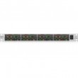 Behringer MDX4600 V2 Procesor sygna owy Behringer MDX4600 V2 Procesor sygna owy
