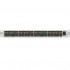 Behringer MDX4600 V2 Procesor sygna owy
