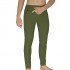 GLOVII HEATED UNIVERSAL PANTS GREEN XL