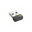 Logitech ERGO M575 for Business Logitech ERGO M575 for Business