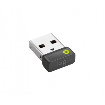 Logitech ERGO M575 for Business