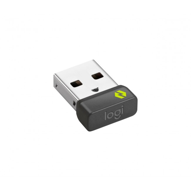 Logitech ERGO M575 for Business Logitech ERGO M575 for Business