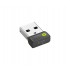 Logitech ERGO M575 for Business