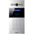 Panel bramowy IP AKUVOX AKV-R27AD