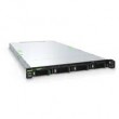 Fujitsu PRIMERGY RX2540 M7 server 0 GB Rack (1U) Intel Xeon Silver 4410T 2.7 GHz 32 GB DDR5-SDRAM 900 W