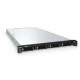Fujitsu PRIMERGY RX2540 M7 server 0 GB Rack (1U) Intel Xeon Silver 4410T 2.7 GHz 32 GB DDR5-SDRAM 900 W