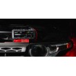 NOCO GBX55 vehicle jump starter 1750 A