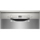 Bosch Serie 2 SMS2HVI06E Built-in dishwasher 14 place settings C