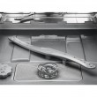 Electrolux ESF2400OS Freestanding 6 place settings