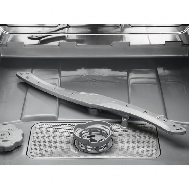 Electrolux ESF2400OS Freestanding 6 place settings