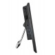 Shuttle All-In-One Barebone P55U3, 15.6 Shuttle All-In-One Barebone P55U3, 15.6
