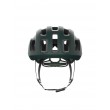 POC Ventral Air MIPS Green POC Ventral Air MIPS Green