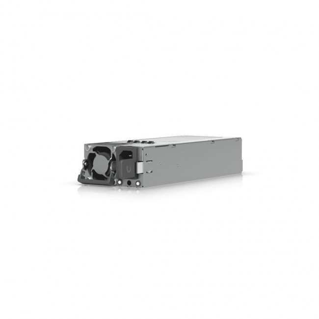 Ubiquiti UACC-PSU-54V-1200W network switch component Power supply