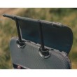 Camping chair teton OUTWELL